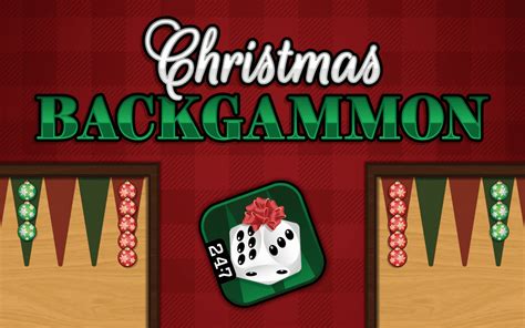 backgammon247 Our free online backgammon game is simple to play with computer prompts to help develop the skills of beginners and experts alike